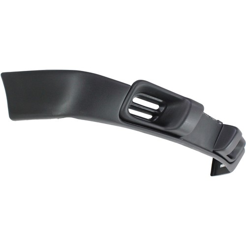 Front Bumper Kit For 1998-2003 Chevrolet S10 - Picture 15 of 16