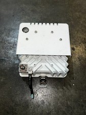 Dragonwave RLHP18B1 RADIO LOW USED