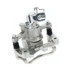 New Rear Left Caliper Fits Nissan Sentra 2.5L 2002-2005 2006 19-B2627B 19B2627B