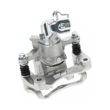 New Rear Left Caliper Fits Nissan Sentra 2.5L 2002-2005 2006 19-B2627B 19B2627B