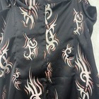 Picture 4 of 10