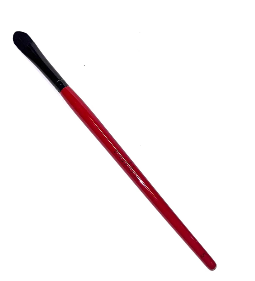 Smash Box Precision Concealer Brush - Bild 2 von 4