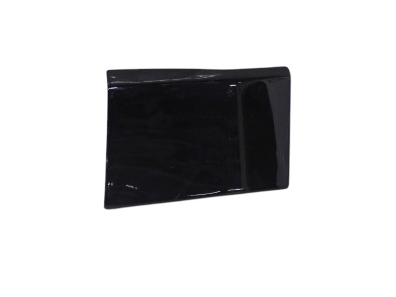 MODANATURA PARAFANGO ANT DX PER AUDI Q5 Serie (8RB) 8R0854960RE (08>12)