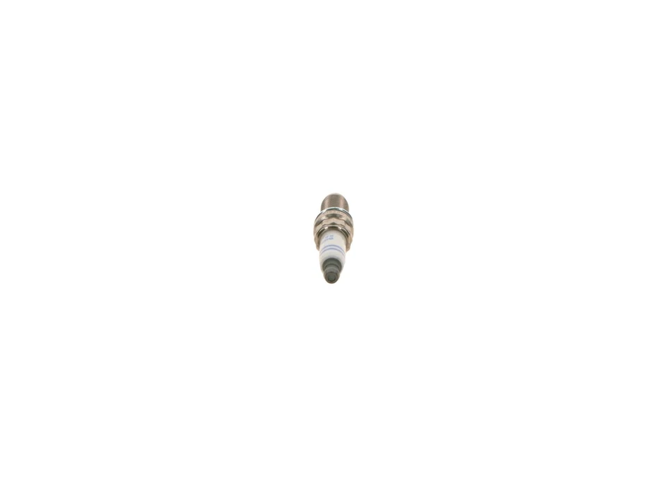 4x SPARK PLUG 0 242 145 541 FOR BMW 3/F1/F0/F80/F2/F82/Convertible/Gran/F6/F4 - Image 3 of 4