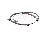 ABS Sensor Raddrehzahl GH GH-702587 FüR Ford Expedition XLT 4X4