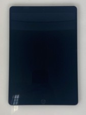 Apple iPad Pro 1st Gen 512GB 10.5" Unlocked Gray A1709