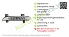 Bild 2 von 7