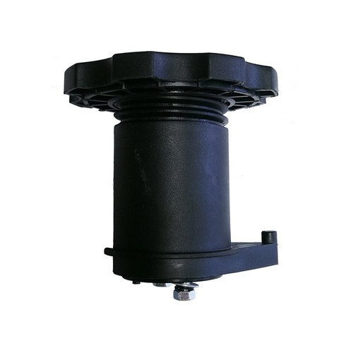 Spool Adapter Applicable Common High Quality195216 125 Processor - Imagen 2 de 12