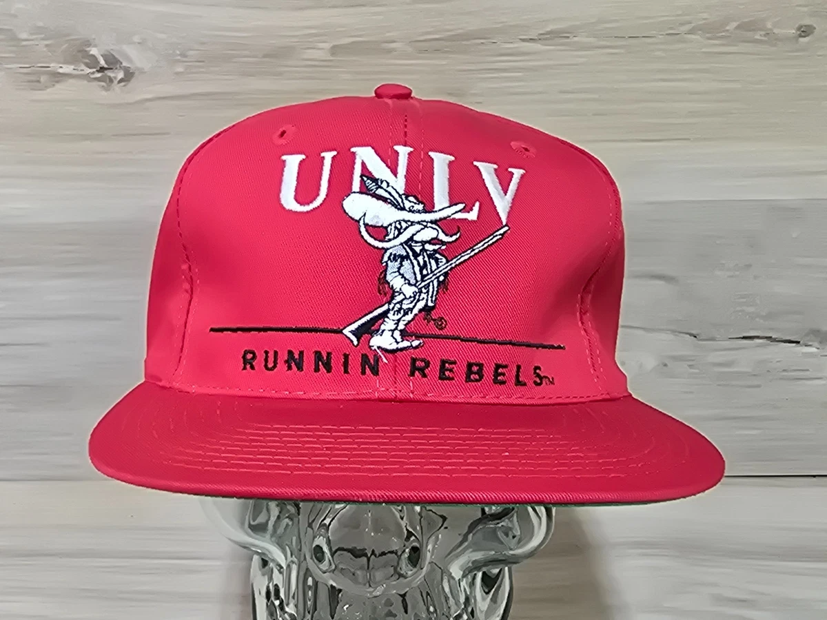 Cap Red Vintage Hats for Men for sale | eBay