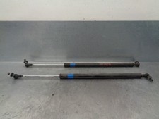 Verin de hayon / de capot Subaru OUTBACK