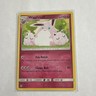 Wigglytuff 135/214 Rare Regular English SM Unbroken Bonds Pokemon TCG 2019