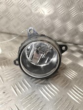 Antibrouillard Citroen BERLINGO