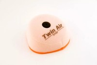 Luftfilter Twin Air Ktm Sx 125 / 200 / 250 / 300