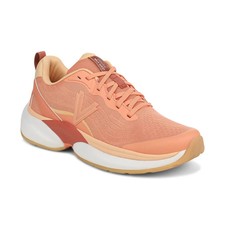 Vionic Women's Walk Quest Sneaker - No Import Fees