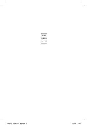 Start with Yourself : A New Vision for Work and Life by Emma Grede