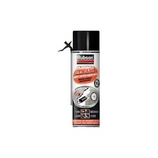 MOUSSE EXPANSIVE MEGA 550ML RUBSON - 1711588