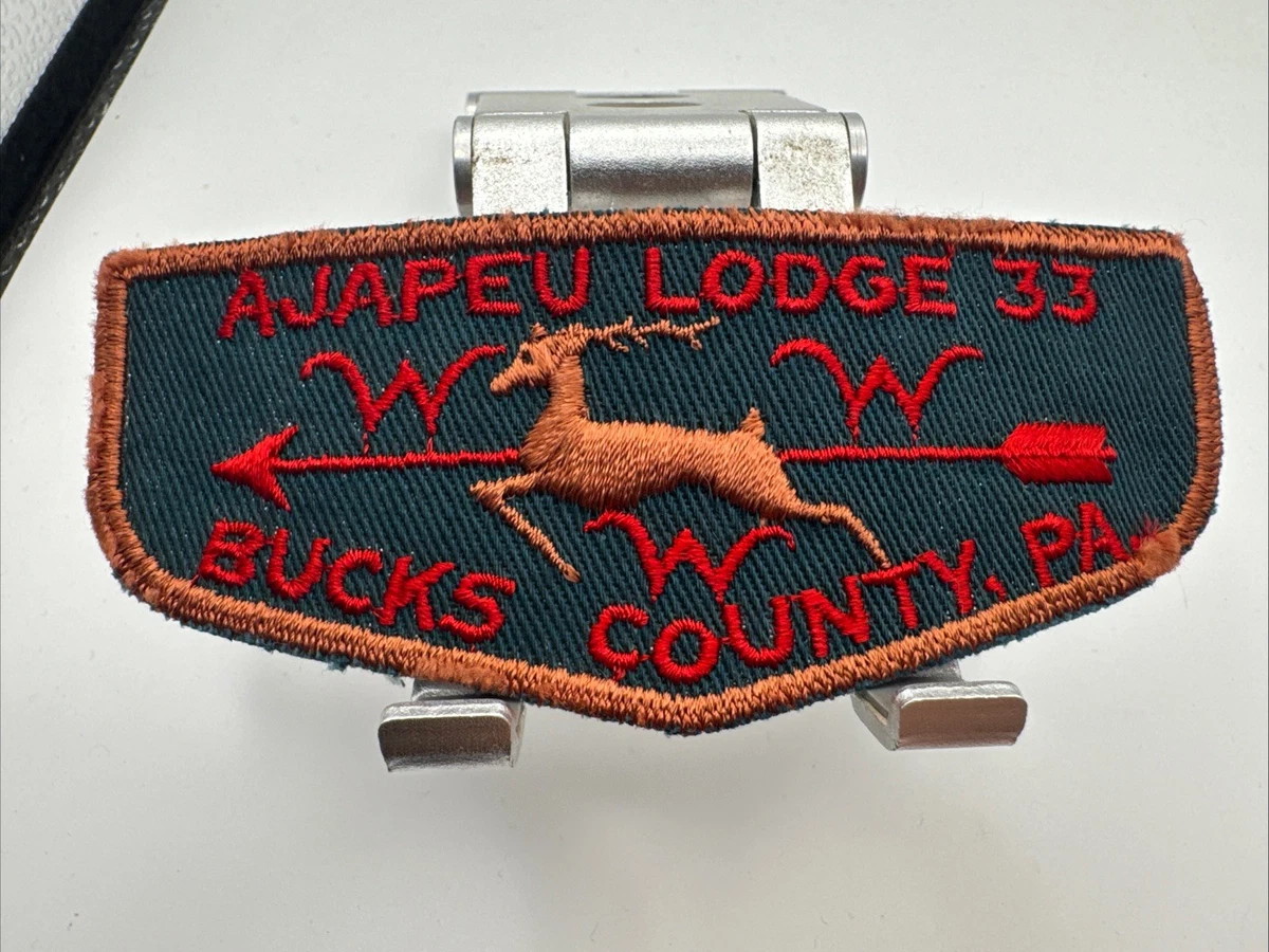 Boy Scout Collectibles for sale | eBay