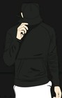 releasetcg