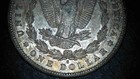 Bild 4 von 12