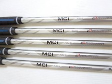 High quality custom product!!! ���� Good quality Mizuno Pro 520 FORGED MCI 100-S