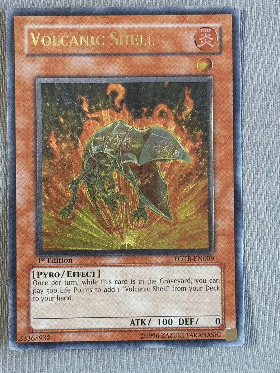 ebay rare yugioh cards 100 Card LOT! Cards! Including GUARANTEED Exodia : Toys & Games your opponent cannot select another monster as an attack target. Level up your Yu-Gi-Oh! deck