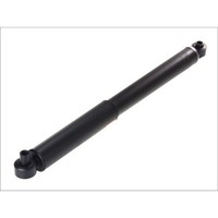 StoßDäMpfer KYB Excel-G 349083