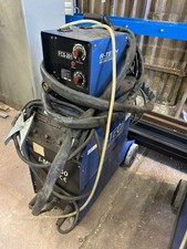 R-tech Mig Welder 
