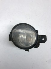 RENAULT CLIO III BR0/1, CR0/1 Nebelscheinwerfer links 8200002469 1.20 33823606