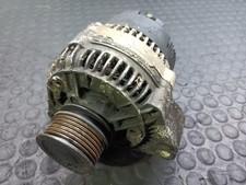 Alternateur Chevrolet NUBIRA