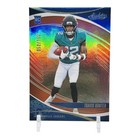 2025 Panini Absolute Travis Hunter Base (RAW)
