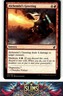 Magic the Gathering MTG Commander 2019 Alchemist's Greeting #133 Buy 2 Get 1