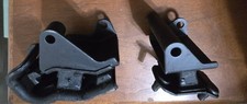 Honda Odyssey Transmission Mounts