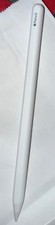 Apple Pencil Stylus 2nd Generation - White
