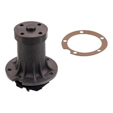 Pompe à eau Mercedes 280