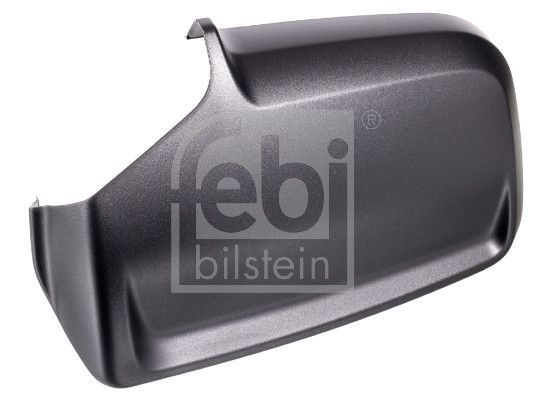 NEU - Febi Bilstein 105687 Abdeckung, AußEnspiegel FüR MERCEDES-BENZ VW-image