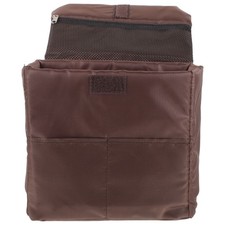  Camera Insert for Backpack Soft Padded Equipment Bag Carrying Case