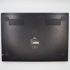 NEO GEO AES Console System NEO-0 UNIBIOS SNK Tested Working