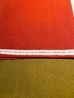 Hygge Happy Dance quilt kit 60 x 80 finished all fabric for top 100 blocks — photo 5