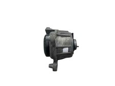 Support moteur Mercedes 300