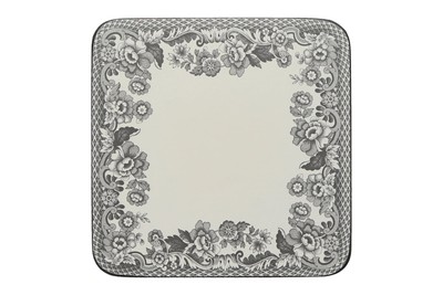 Spode Delamere Rural Coaster 260415G UK