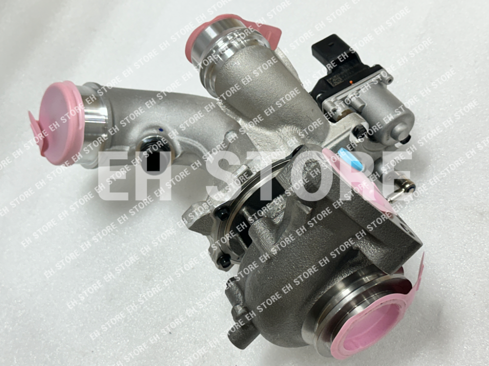 どぅ 937271_00.png.png