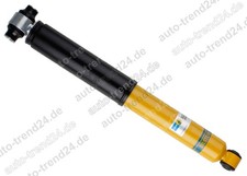Bilstein 24-272544 B6 Gasdruckdämpfer hinten