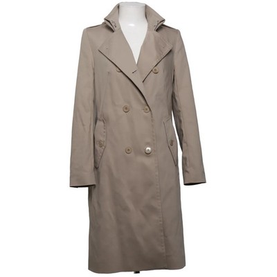 Drykorn for Beautiful People, Trenchcoat, Damen, Größe: 36, Beige #yBj