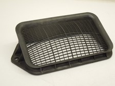 Filtre d'habitacle Volkswagen CADDY
