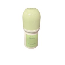 Avon/ Haiku Roll-on Deodorant
