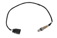 Valeo 368025 Lambdasonde 4-Pin 800Mm FüR A3 TT Cordoba Ibiza III IV SC Leon