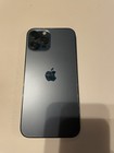 iPhone 12 Pro Max Unlocked — photo 4