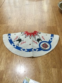 LEGO 6748 Western: Indians: Boulder Cliff Canyon Complete NO BOX