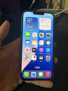 iPhone 14 Pro Graphite | eBay