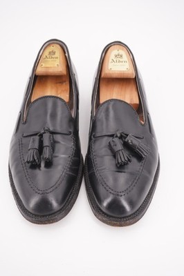 Alden 664